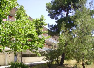 «Ξενία»: Έρχονται νέοι διαγωνισμοί για επτά θρυλικά ξενοδοχεία
