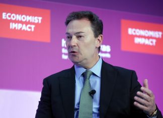 Πόσο πωλεί η Lamda τις πολυτελείς κατοικίες στο Ελληνικό