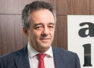 Από τις ζύμες στον τουρισμό: Η οικογένεια Κουκουτάρη της alfa επενδύει σε ξενοδοχείο