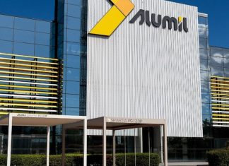 Alumil: Σπάει τα κοντέρ στοχεύοντας σε τζίρο 500 εκατ. έως το τέλος του 2025 – Τρέχει επενδύσεις 17 εκατ.