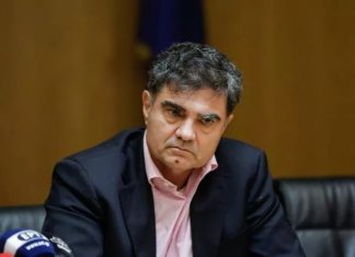 Motor Oil: Ανακοίνωσε συνεργασία με τον Όμιλο Σαρακάκη για τα κινεζικά αυτοκίνητα Maxus