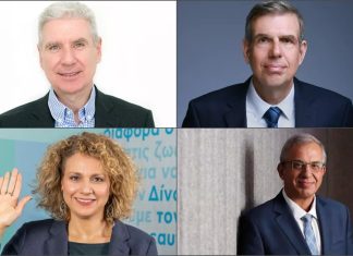 Μυστικές συναντήσεις και υπόγειες διεργασίες σούπερ μάρκετ και βιομηχανίας για την ανακύκλωση
