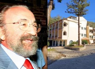 Πλειστηριασμοί: Σε νέα χέρια μεγάλο ξενοδοχείο και ακίνητα της οικογένειας Καλογρίτσα – Τι έμεινε στα αζήτητα