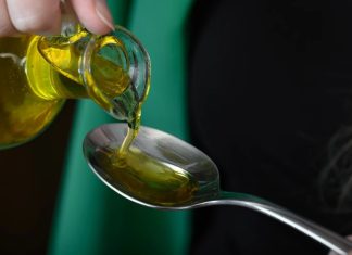 Πώς να ξεχωρίζετε το καλό ελαιόλαδο