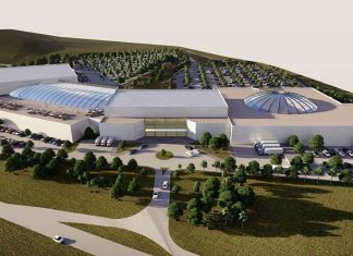 Project Heraklion: Πώς προχωρά η επένδυση που αλλάζει το Ηράκλειο της Κρήτης (pic)