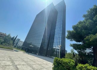 Πλειστηριασμοί: «Κληρώνει» για βίλες, βιομηχανίες μέχρι… Καρούζο και Βωβό (pics)