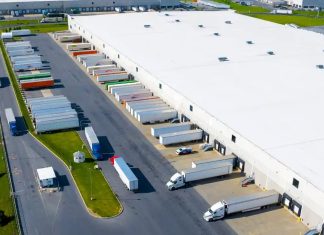 Επενδυτικός πυρετός στα ακίνητα: Από logistics στον Ασπρόπυργο μέχρι πολυτελή resorts