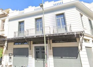 Άνοιξε ο “δρόμος” για νέο ξενοδοχείο σε διατηρητέο της Ερμού – Ποιό γνωστό ακίνητο θα αξιοποιηθεί