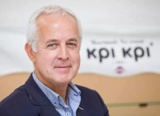 Κρι Κρι: Πού ποντάρει για βελτίωση της κερδοφορίας