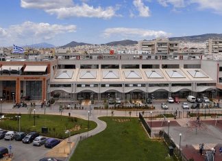 Οι νέες real estate επενδύσεις του Σκλαβενίτη