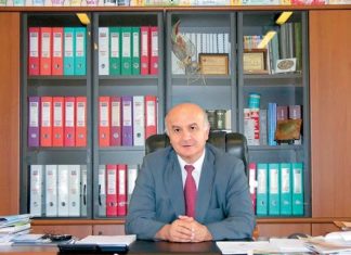 Νεογάλ: Η δραμινή γαλακτοβιομηχανία με τη διεθνή καριέρα- Από εξαγωγές τα 2/3 του τζίρου