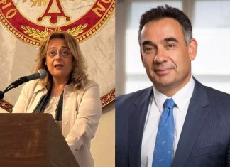 Ποιοι επιχειρηματίες «χτίζουν» ξενοδοχεία αλλά… δεν είναι ξενοδόχοι
