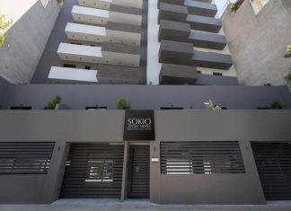 Ποια είναι η Sokio Hotels & Resorts που κάνει ντεμπούτο στην Ελλάδα