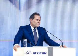 Η οικογένεια Βασιλάκη μπαίνει στον κλάδο των ξενοδοχείων