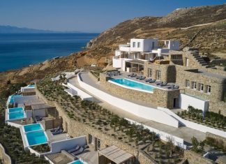 Το Radisson Hotel Group διπλασιάζει την παρουσία του στην Ελλάδα, με νέα ανοίγματα