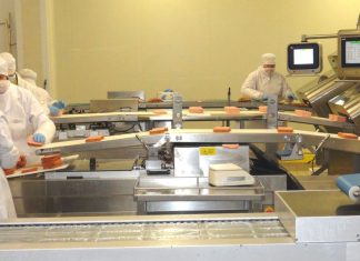Στον όμιλο Υφαντή περνάει το 100% της αλλαντοβιομηχανίας «Νίκας»