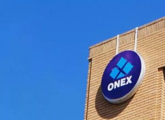 ONEX: Επενδύει ίδια κεφάλαια άνω των 14 εκατ. στο Ναυπηγείο Σύρου