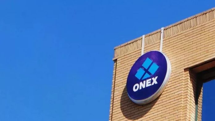 994.ONEX