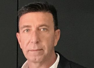 Ανδρέου (ΠΣΕΜ): Ποια είναι τα είδη θερμομόνωσης και πώς ξεχωρίζουν – Έως και 700 € το χρόνο η εξοικονόμηση από τη μόνωση