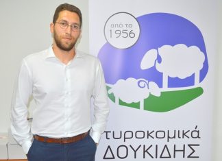 H απότομη προσγείωση για έναν νέο επιχειρηματία που επένδυσε στη Θράκη