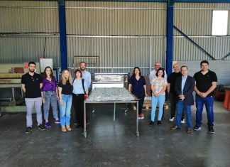 ΜΕΒΓΑΛ: Νέα γραμμή παραγωγής με επένδυση 3,5 εκατ. ευρώ – Θα παράγει 8.000 συσκευασίες την ώρα