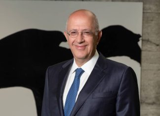 Νέα εξαγορά για την Bespoke Holdings του Σπύρου Θεοδωρόπουλου
