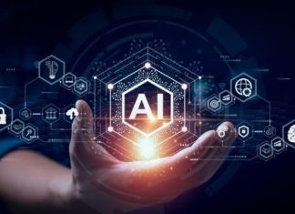 400.000 ελληνικές επιχειρήσεις στην εποχή της AI: Ποιοι προηγούνται, ποιοι μένουν πίσω