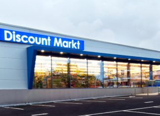 Discount Markt: Νέα καταστήματα και τζίρος 200 εκατ. για τα «ελληνικά εκπτωτικά σούπερ μάρκετ»