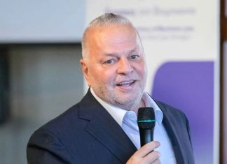 Η Metlen επενδύει 46 εκατ. ευρώ στον Βόλο για τριπλασιασμό παραγωγής αρμάτων μάχης