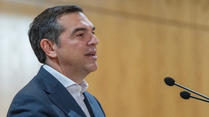 8.Tsipras