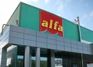 Η Alfa Pastry «ψήνει» την επέκταση στη Βόρεια Αμερική – Εξαγορά 70% της Trio Bakery στον Καναδά