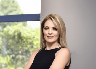 Septona: Mega επενδύσεις 70 εκατ. σε Ελλάδα και Βουλγαρία