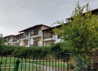 Πλειστηριασμοί: Ποια ξενοδοχεία αλλάζουν χέρια μέσα στον Οκτώβριο
