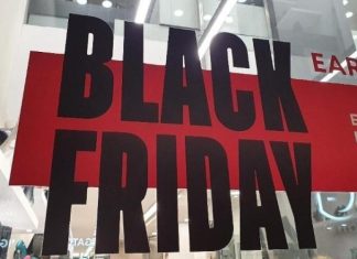 Σε ρυθμούς Black Friday μπαίνει η αγορά – Οδηγός επιβίωσης για τους καταναλωτές