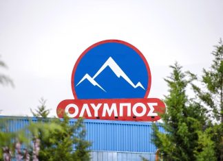 Χτίζει την «αυτοκρατορία» του o Όμιλος Ελληνικά Γαλακτοκομεία
