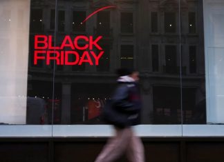 Black Friday και Cyber Monday: Όλα όσα πρέπει να ξέρετε