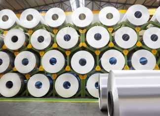 ElvalHalcor: Στα 98,1 εκατ. τα καθαρά κέρδη το 9μηνο