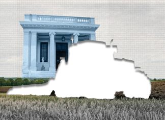 Ερχεται η εκδίκηση του πρωτογενούς τομέα;