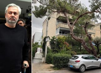«Καρούζος Gate»: Στο σφυρί και… μελλοντικές ιδιοκτησίες στο κέντρο της Γλυφάδας