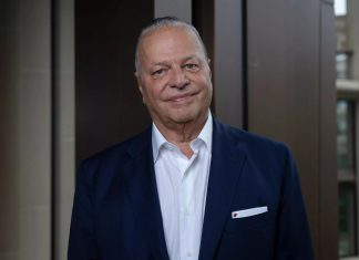 Metlen: Άνοδος στον κύκλο εργασιών με €5,1 δισ. στο εννεάμηνο – Σε τροχιά επίτευξης του ετήσιου στόχου EBITDA