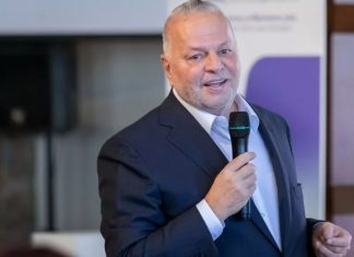 METLEN: Με 6 εργοστάσια στον Βόλο, διαμορφώνει νέο ρόλο για την Ελλάδα στην ευρωπαϊκή αμυντική βιομηχανία