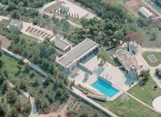 Πλειστηριασμοί: Ποια ακίνητα- «φιλέτα» σε βόρεια προάστια και Μύκονο βγαίνουν αυτή την εβδομάδα (pics)