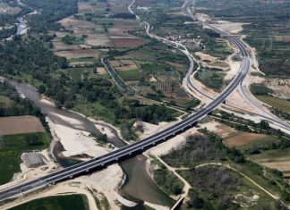 ΓΕΚ ΤΕΡΝΑ: Εγνατία Οδός και ΒΟΑΚ προστίθενται στη “φαρέτρα” του ομίλου μέχρι τις αρχές του 2026
