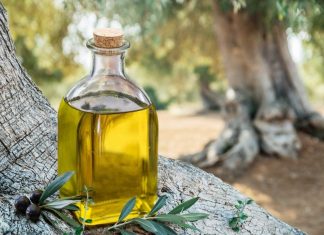 Ελαιόλαδο: Οδηγός για σωστή επιλογή – Τι να προσέξετε στην ετικέτα