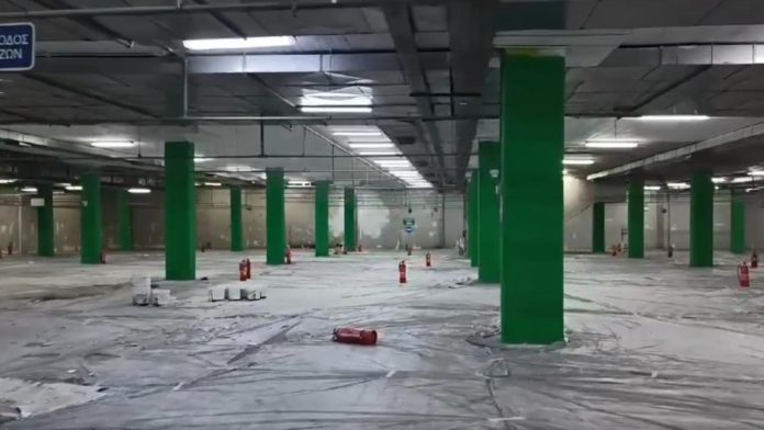 98.Parking