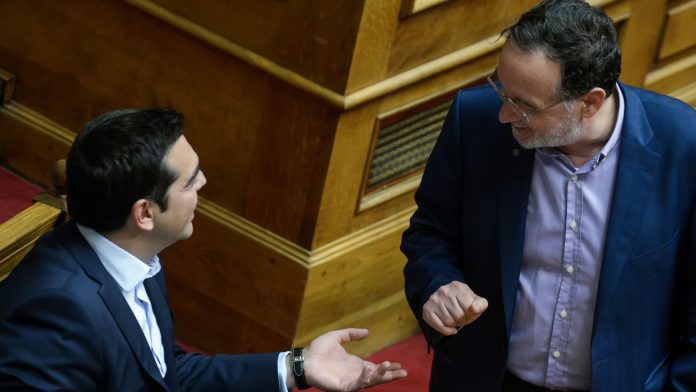 99.Λαφαζανισ