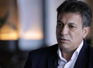 Αγγελάκης (Κοτόπουλα): “Το μοσχάρι είναι ο μεγαλύτερος μας σπόνσορας” – Νέες επενδύσεις 15 εκατ.