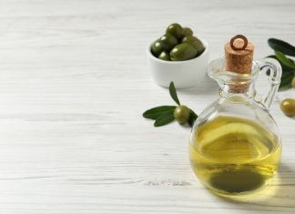 Ελληνικό ελαιόλαδο: Τέλος στις υπερβολικές αυξήσεις – Τι αλλάζει στην αγορά