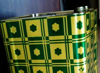 Ελαιόλαδο: Γιατί μειώθηκε η παραγωγή – Πως διαμορφώνονται οι τιμές