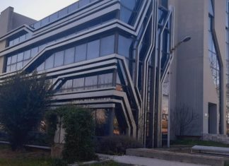 Πλειστηριασμοί: Σε νέους ιδιοκτήτες οι εγκαταστάσεις της MLS και το διατηρητέο Μαμιδάκη